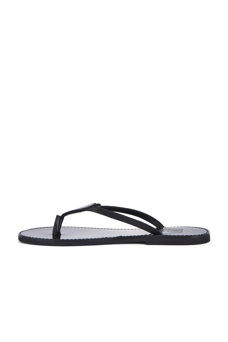 Lalla Flats - 5