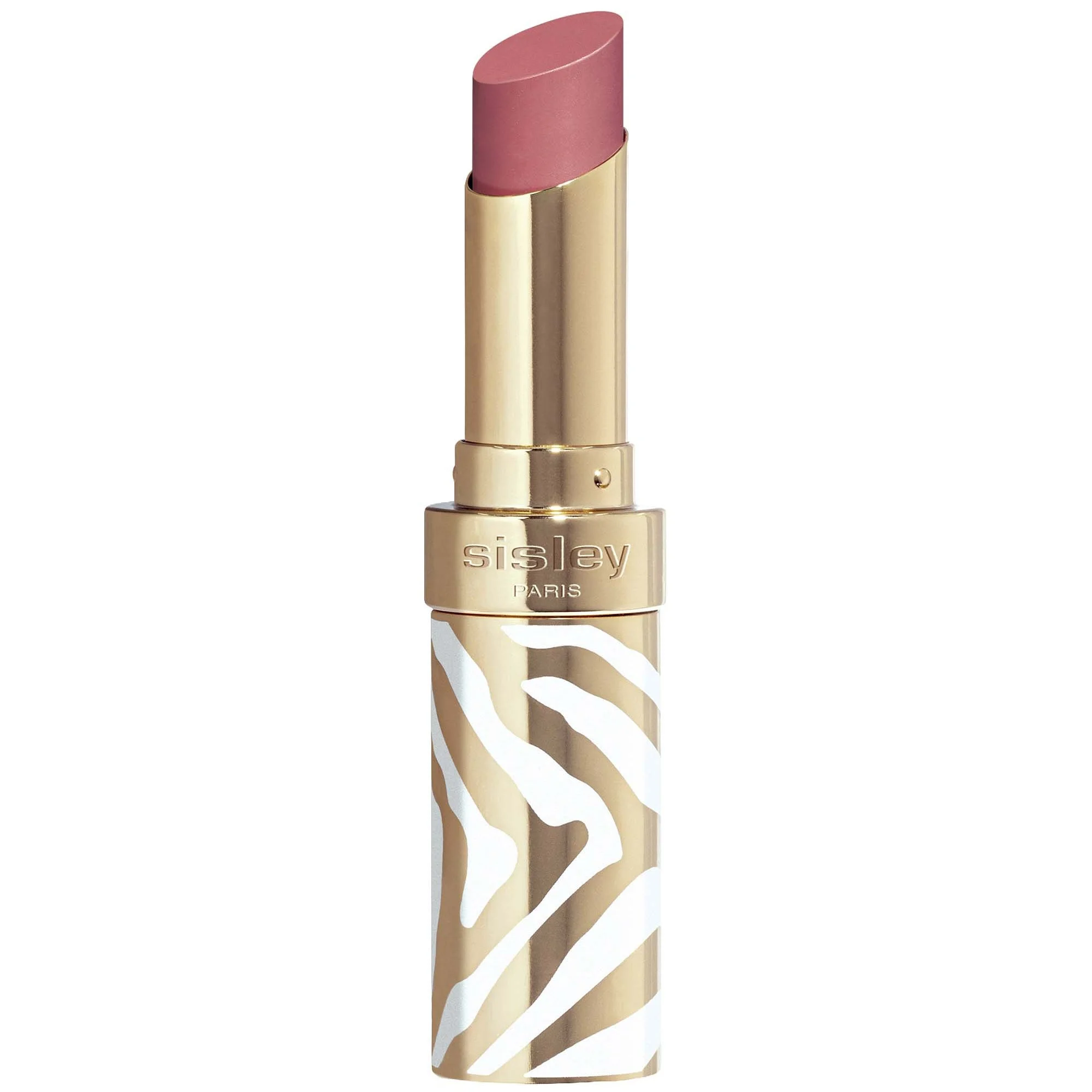 Sisley Paris Phyto-Rouge Shine 20 Sheer Petal - 1