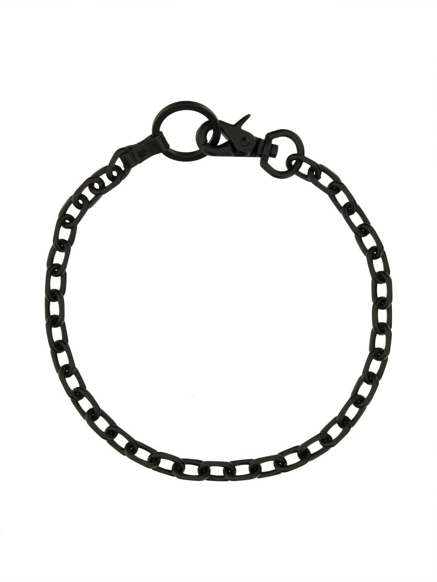 Our Legacy Men "Ladon" Necklace - 2