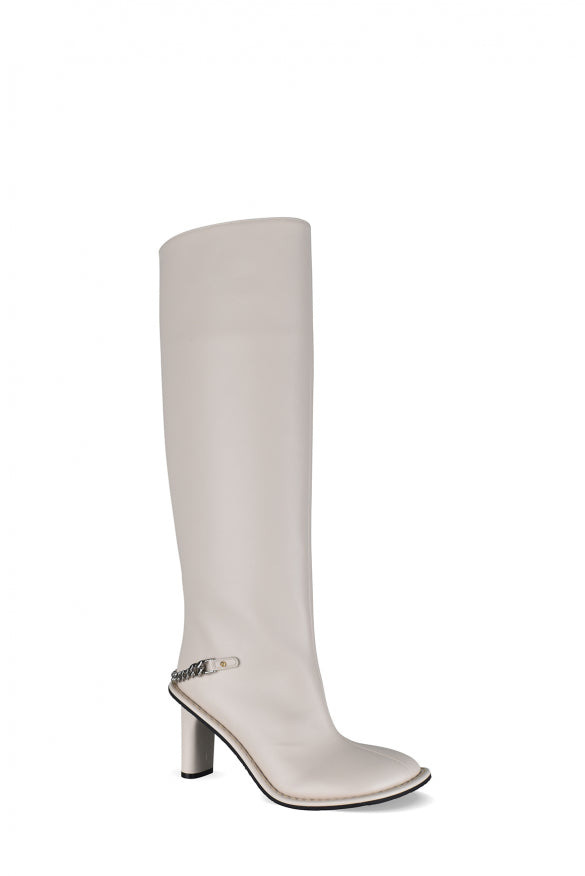 Stella Mccartney Women Ryder Boots - 2