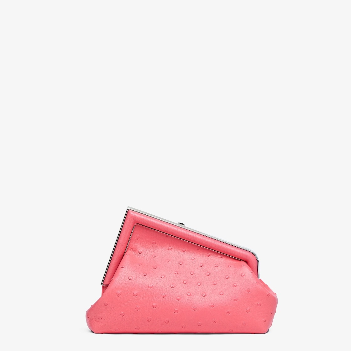 Fendi First Small - 3