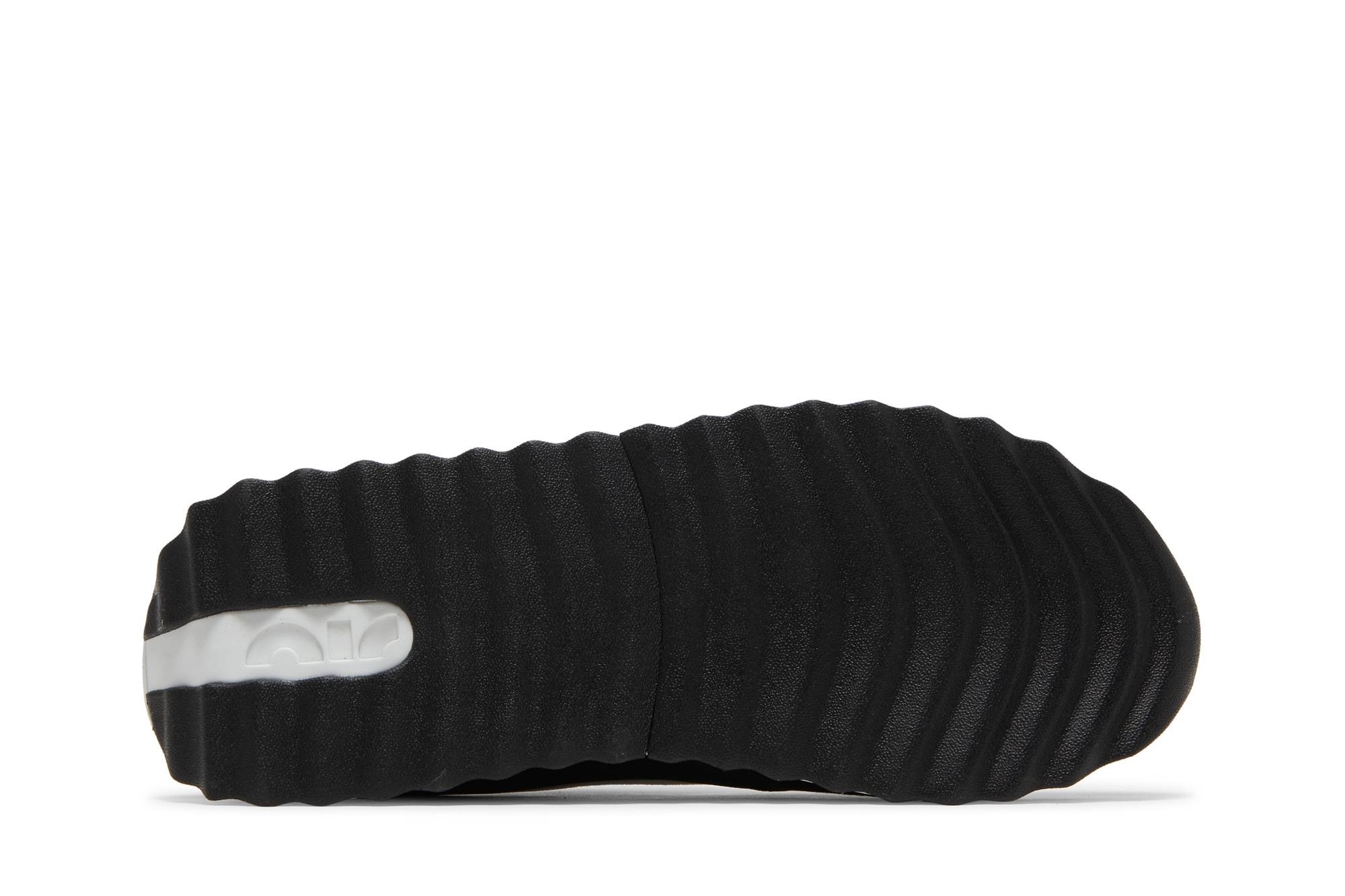 Air Max Dawn 'Black White' - 4