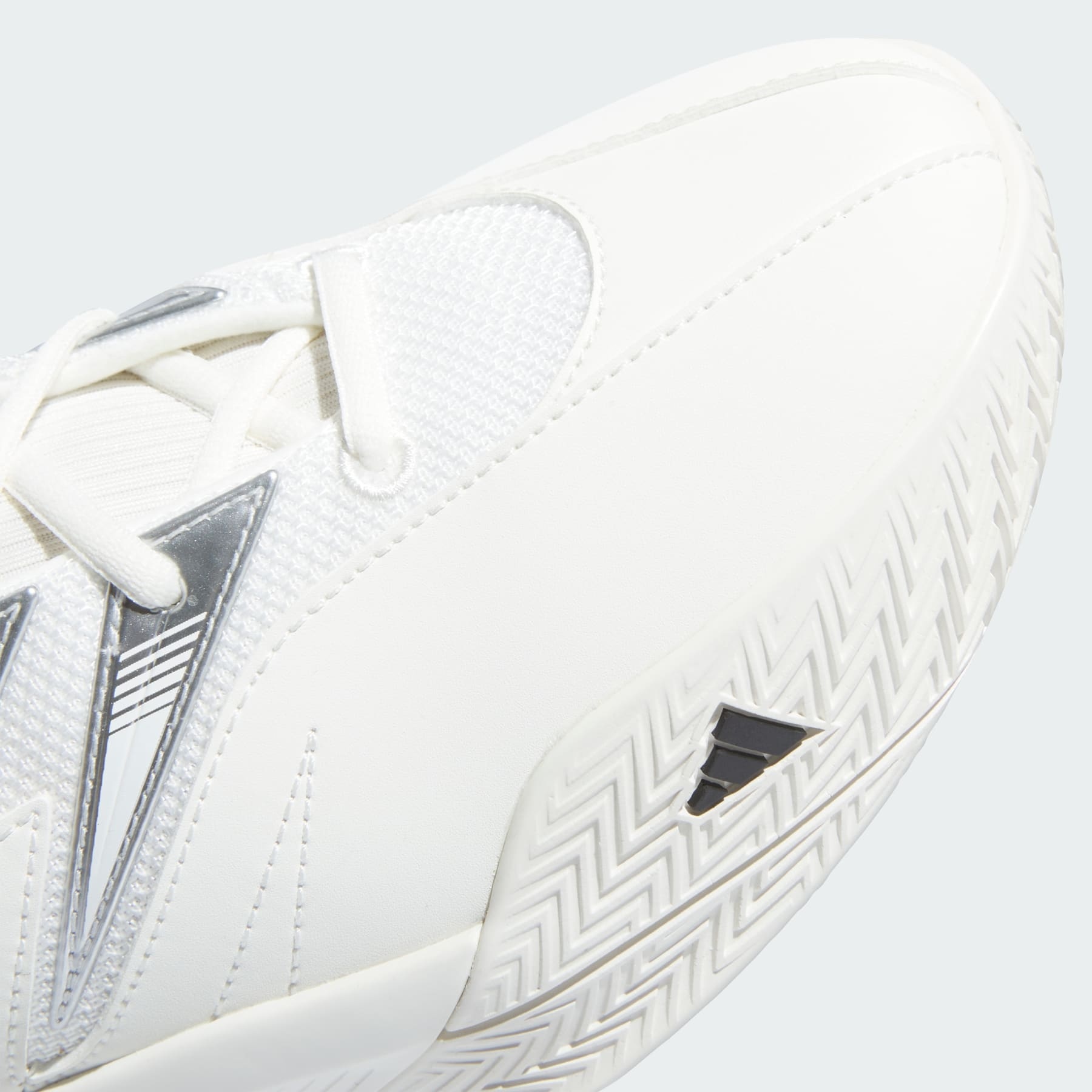 Dame Certified 3 Low Shoes - 8
