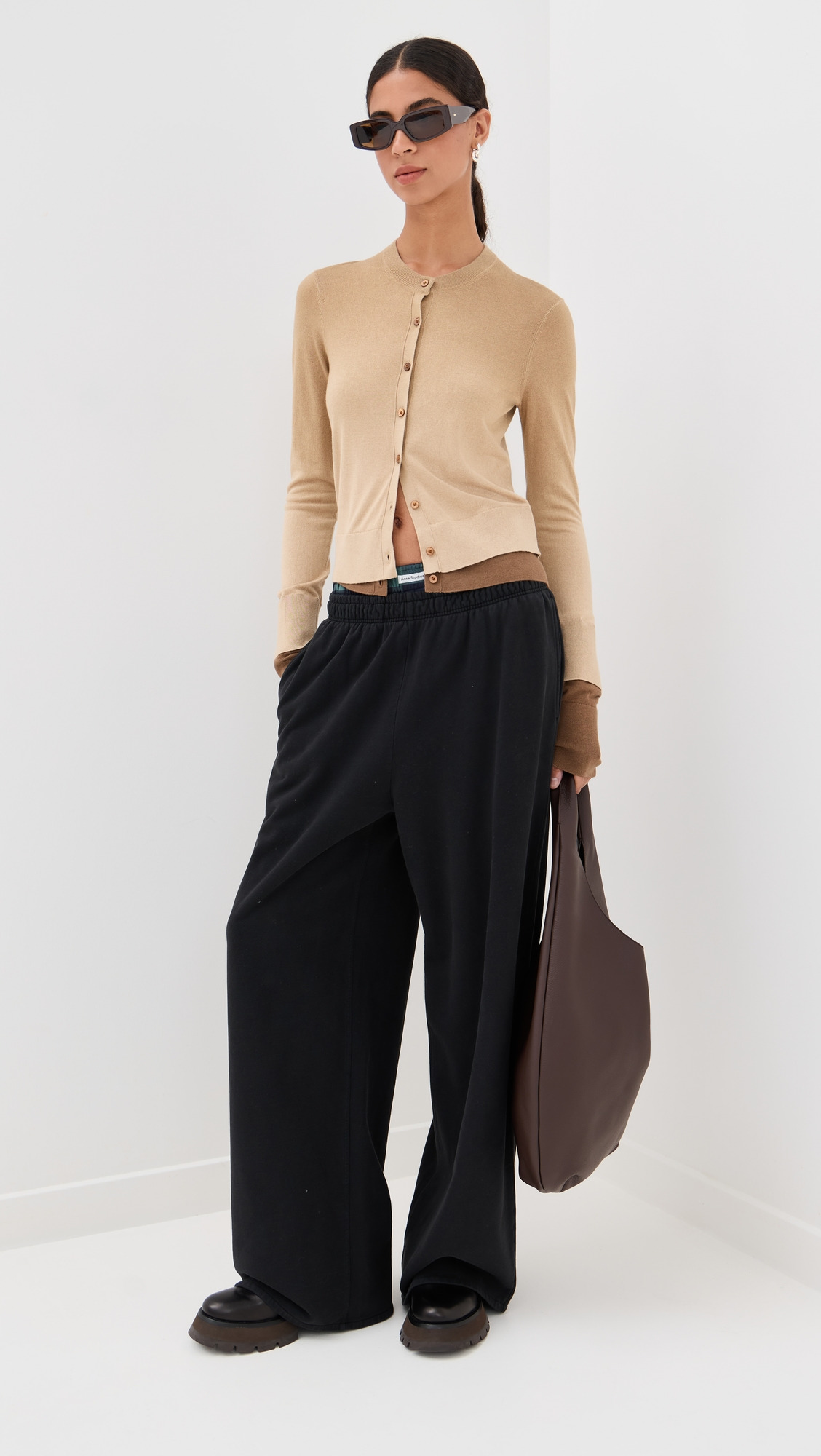 Sweatpants - 7