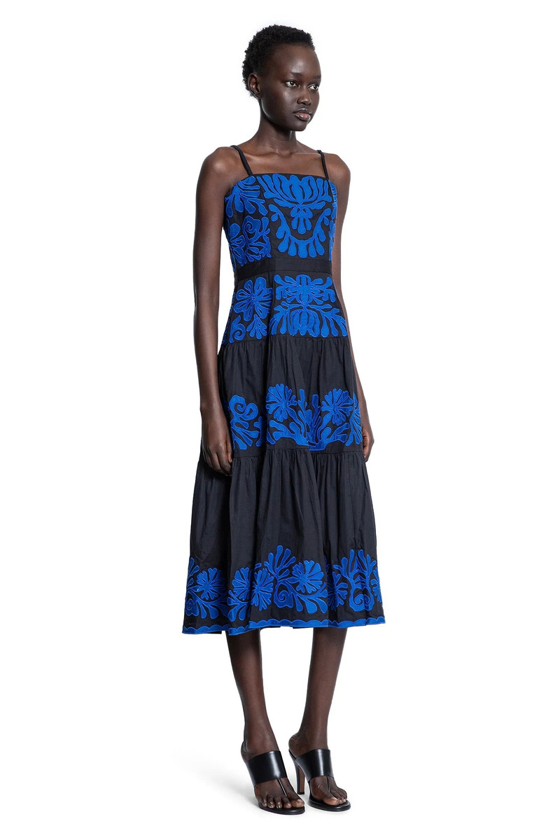 Sea Agathe-Tank-Dress outlook