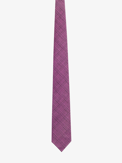 TOM FORD TIE outlook