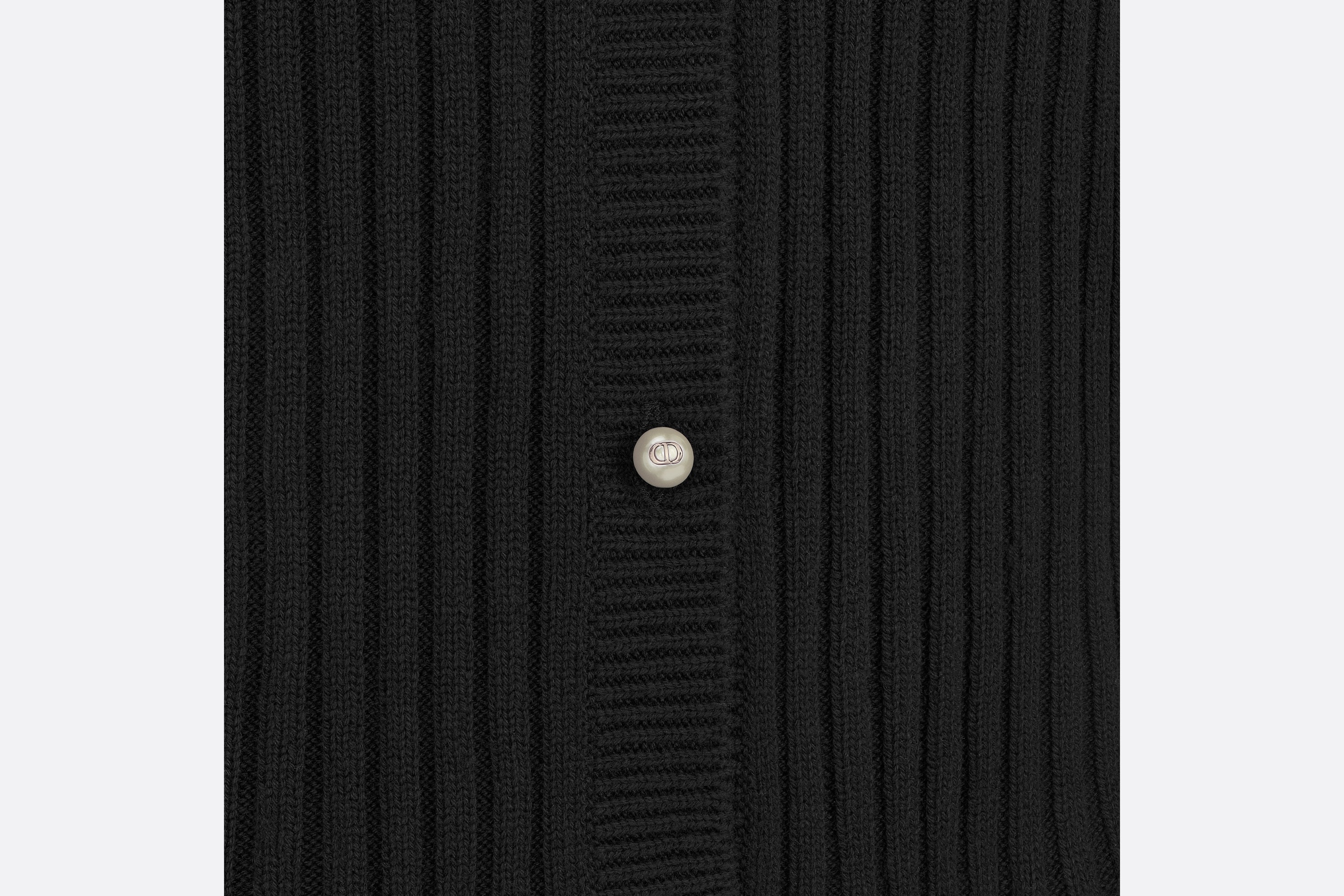 Cardigan - 3