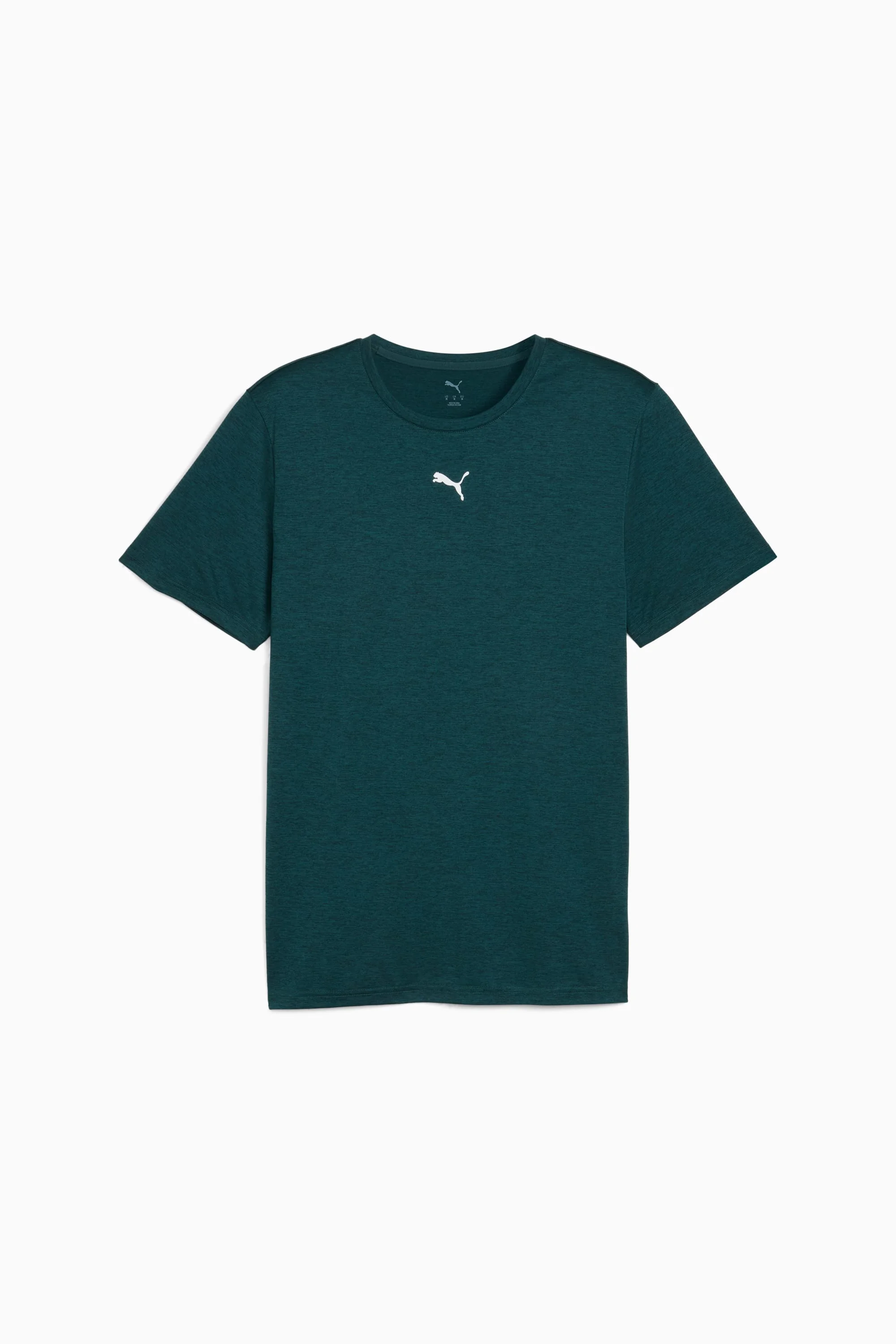 Train All Day Essentials Men's Training Tee - 1