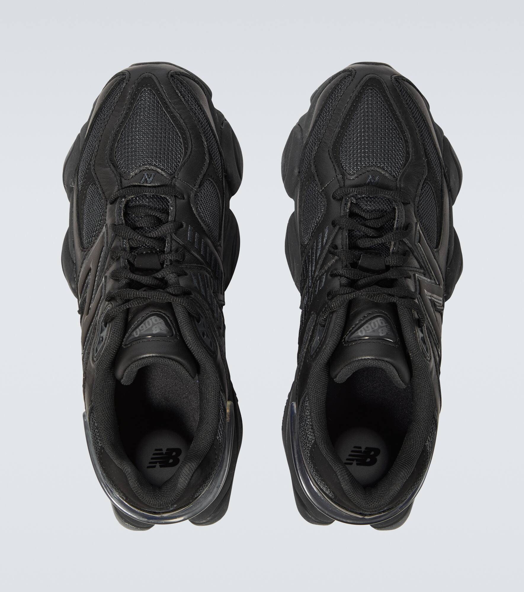 9060 sneakers - 4