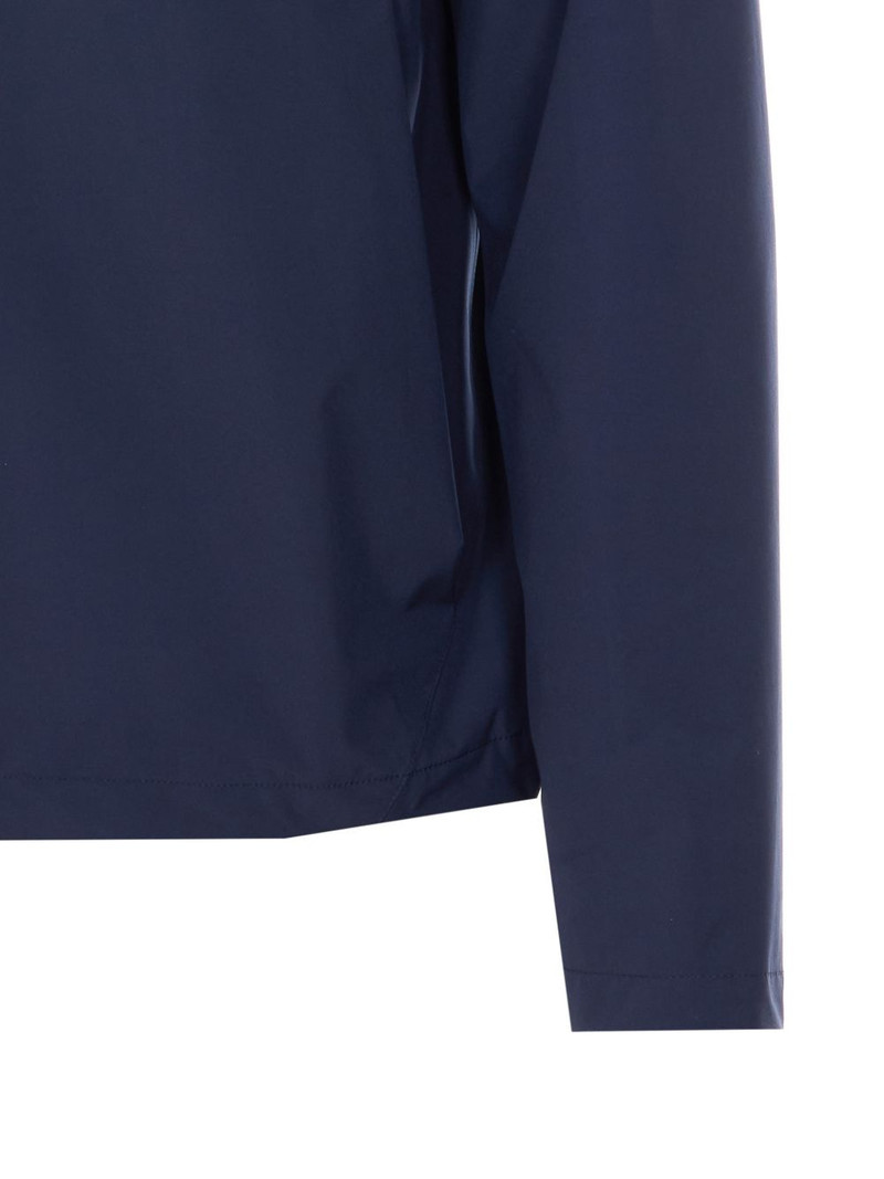 detachable-hood jacket 3