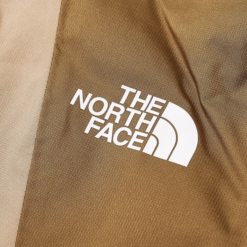 The North Face Farside Jacket - 3