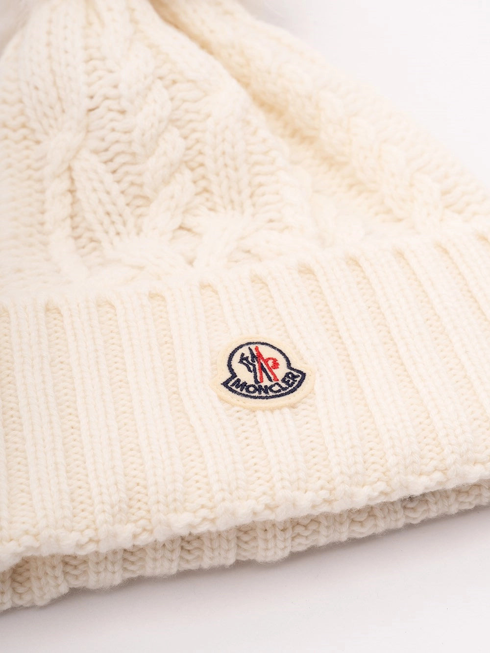 Moncler Women Hat - 2