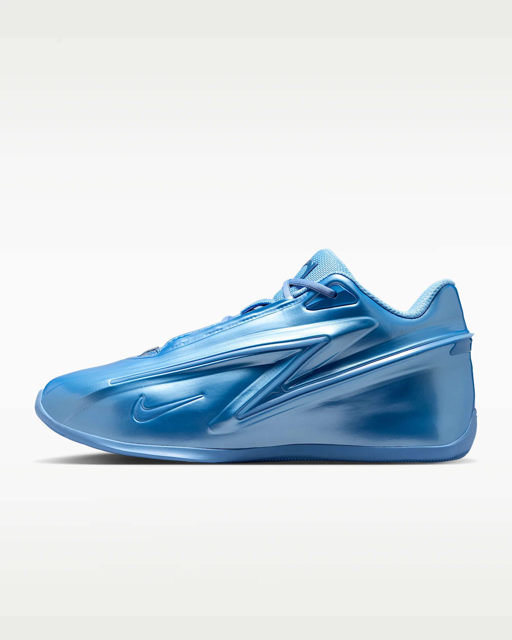 KD19 "Blueberry Blast" Basketball Shoes - 1