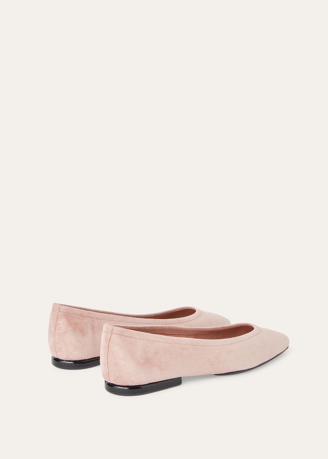 Primula Ballet Flat - 4