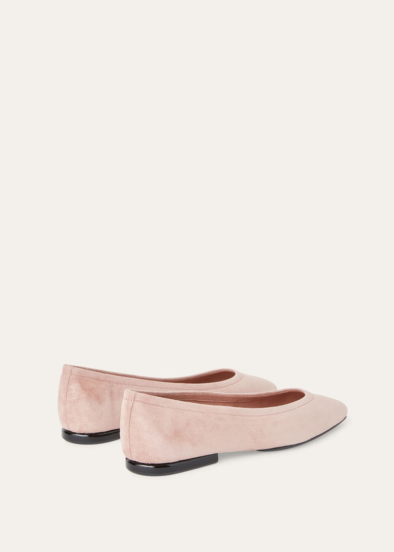 Primula Ballet Flat 4