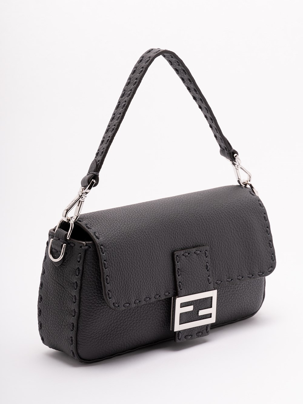 `Baguette` Bag - 3