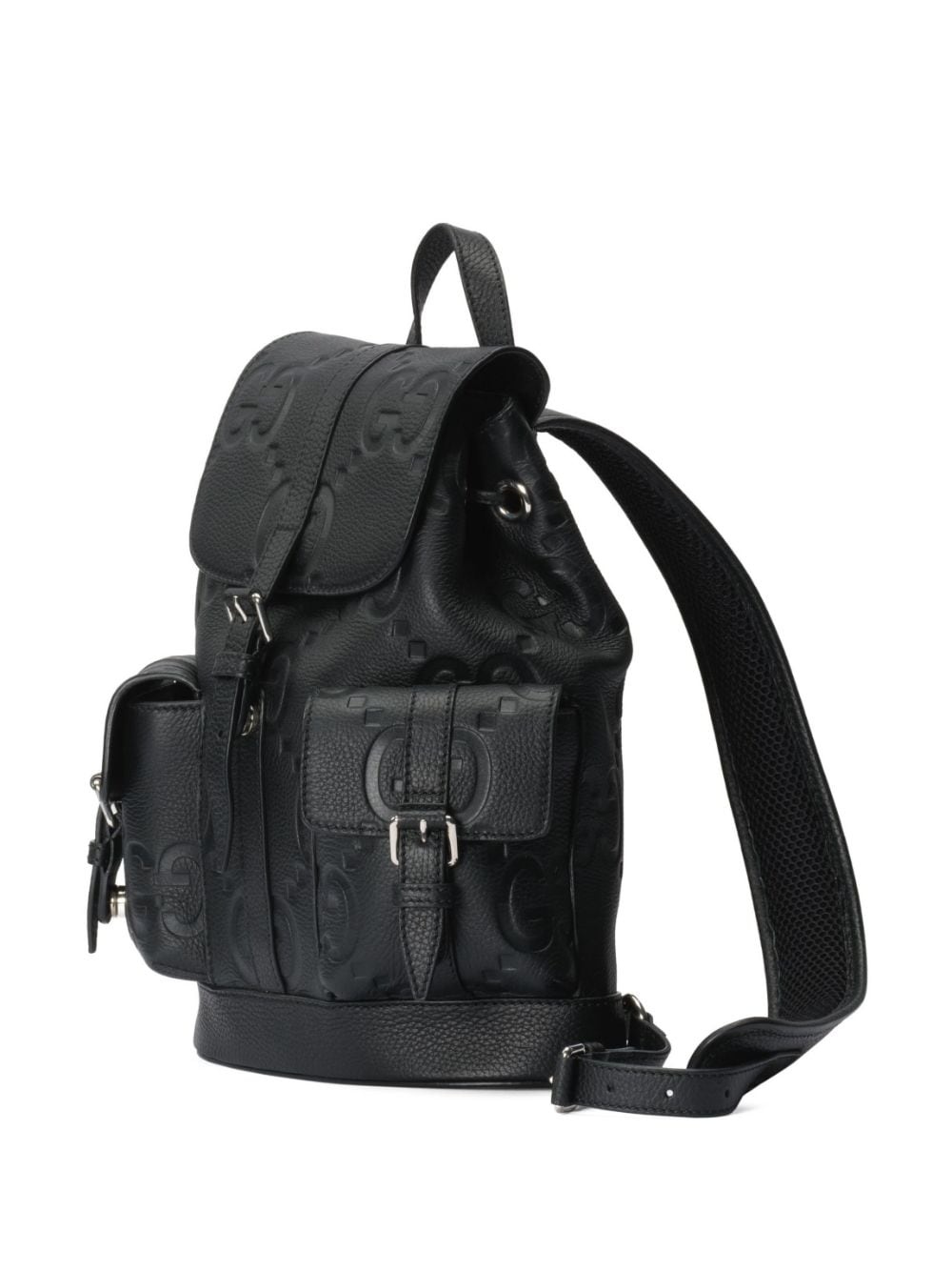 small jumbo-GG backpack - 4