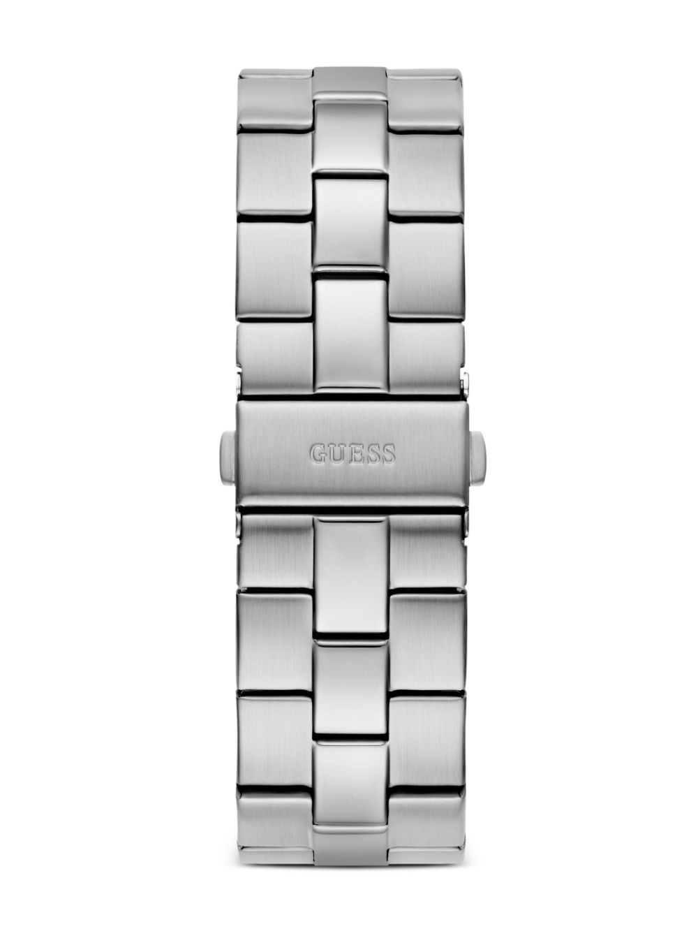 analog 42mm - 4