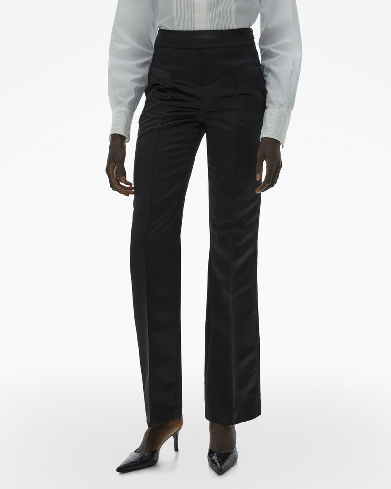 TUXEDO PANT 3