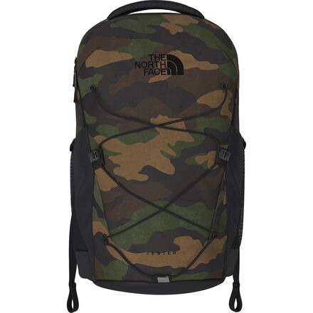 Jester 27.5L Backpack - 3