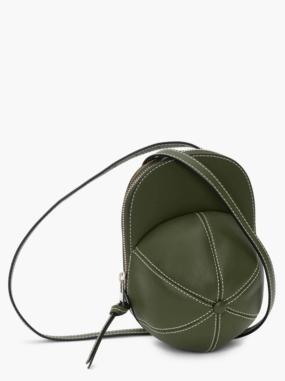 MIDI CAP BAG - 3