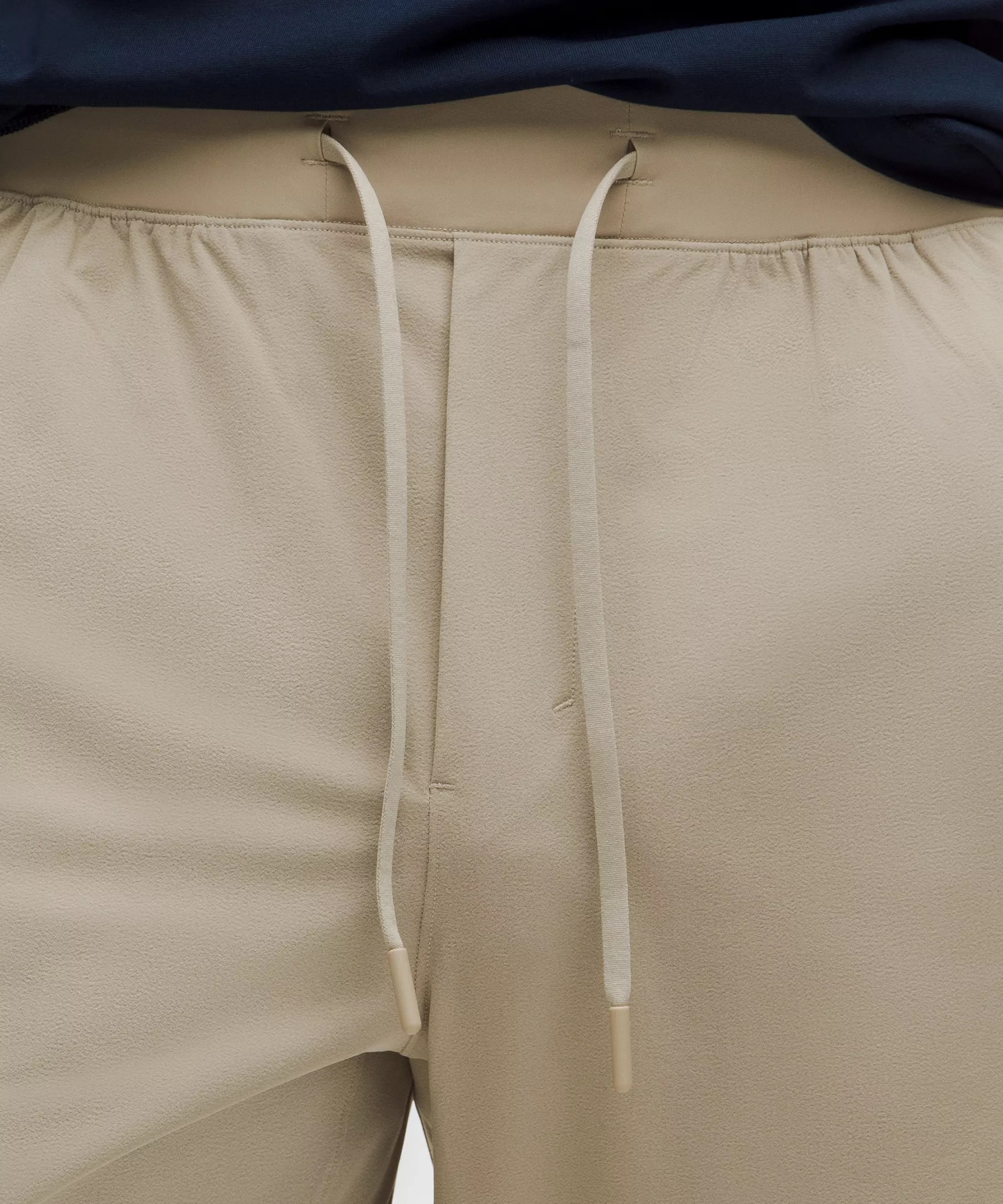 Zeroed In Slim-Fit Pant *Regular - 6