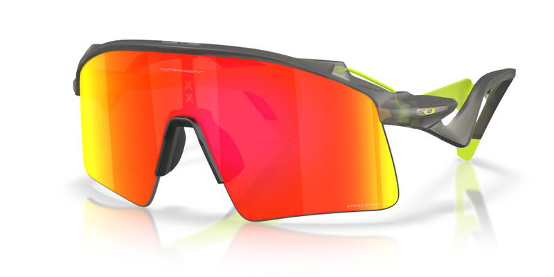 OAKLEY Stunt Wing outlook