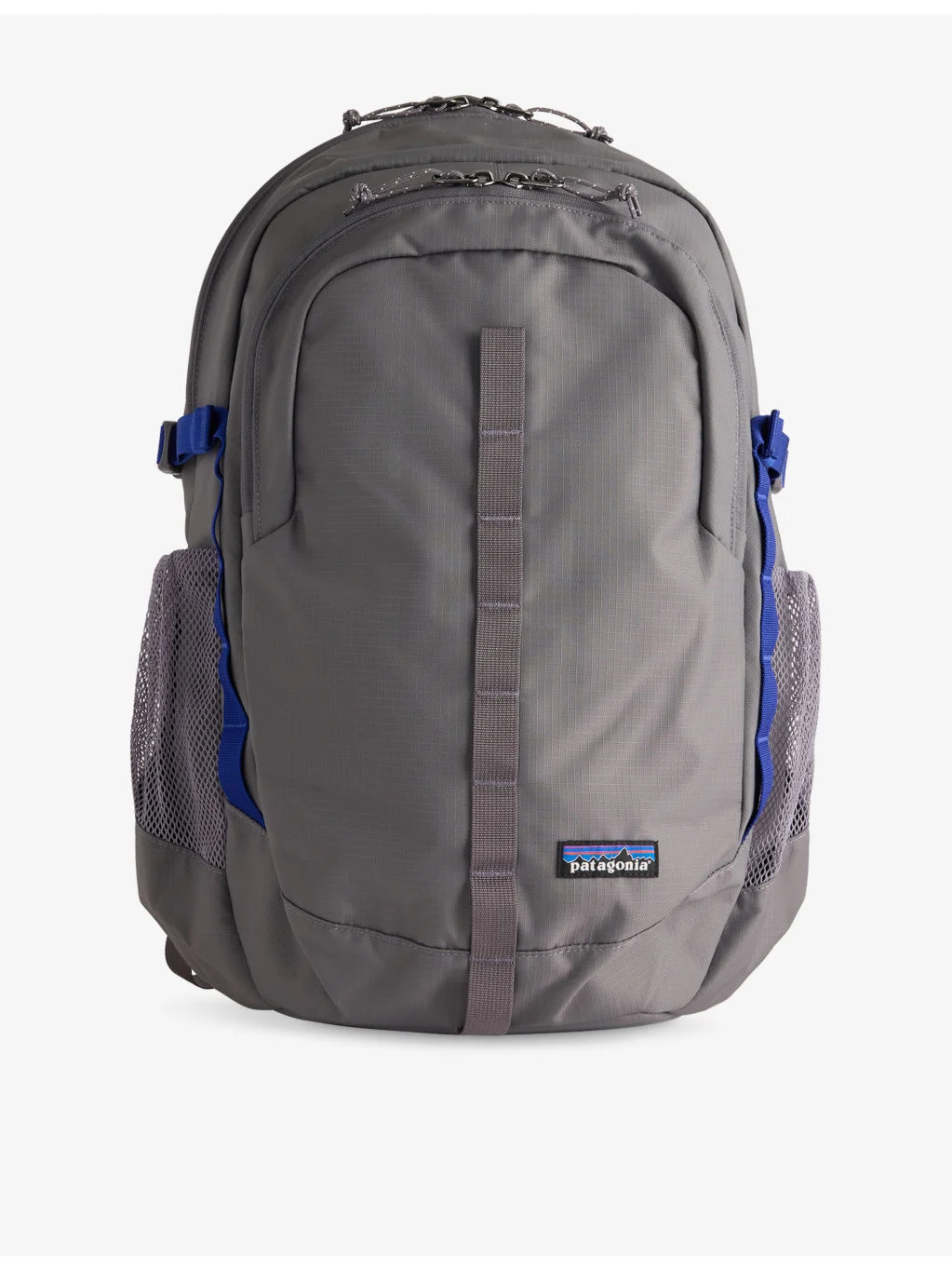 Refugio Woven Daypack 26L - 1