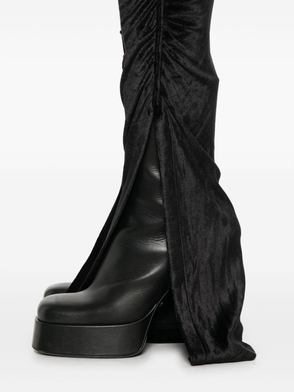 Svita trousers - 5