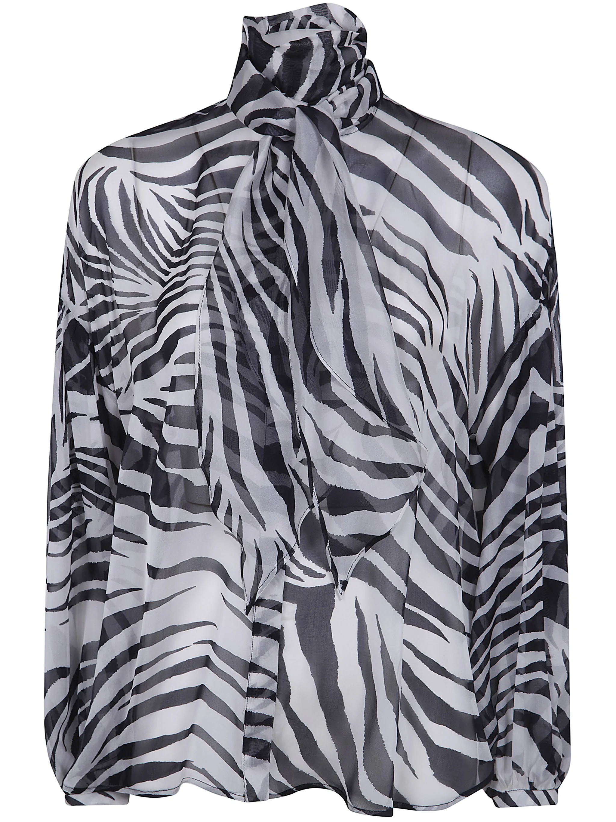 Ballata Shirt - 1