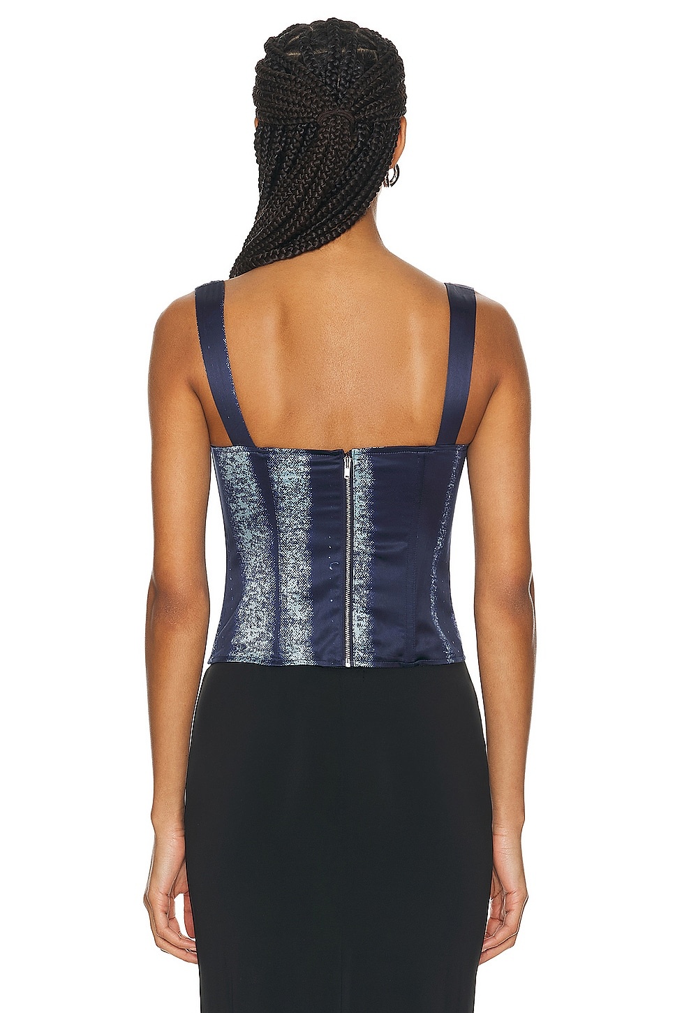 Agnes Corset - 3