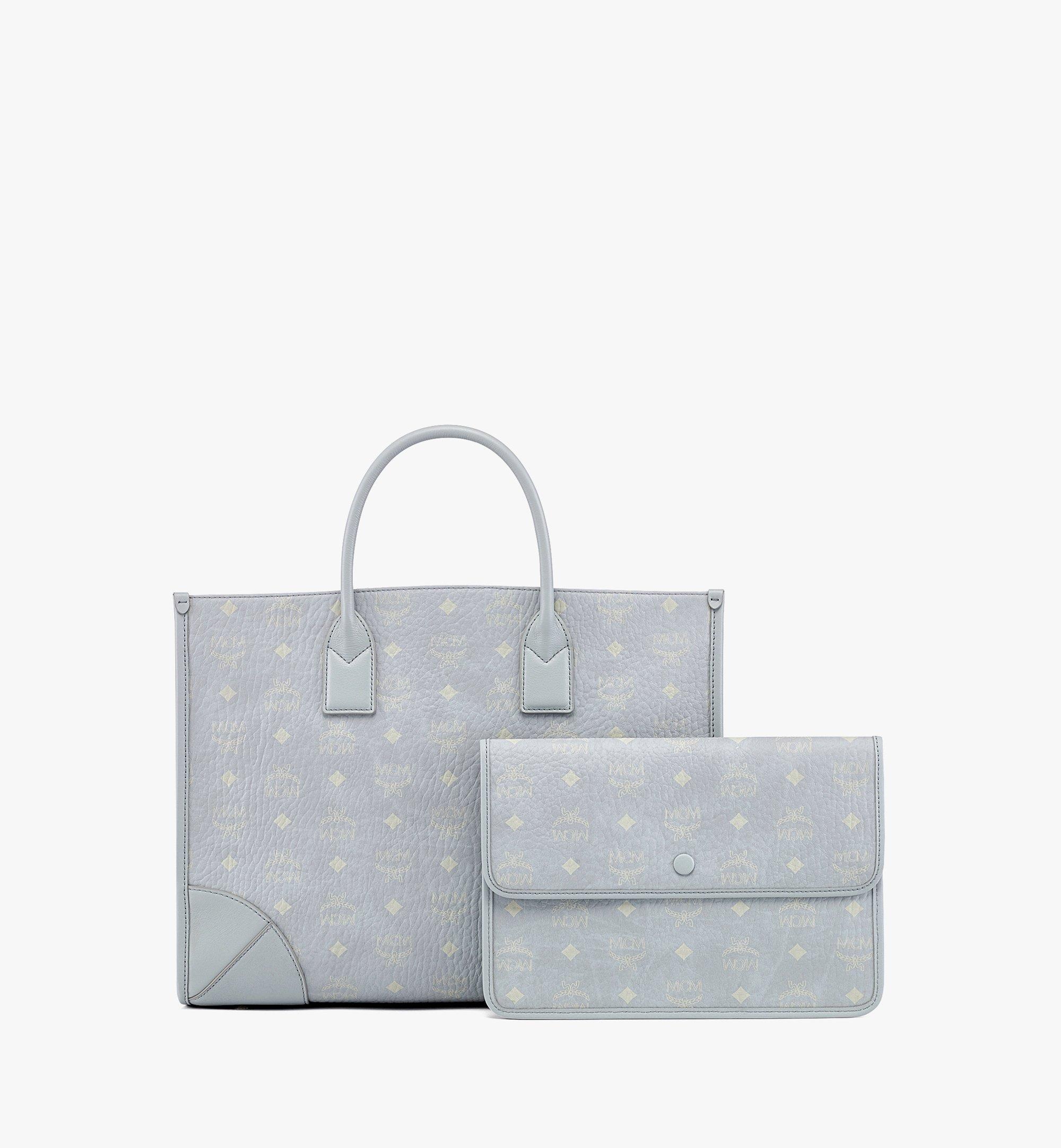 München Tote in Visetos - 5