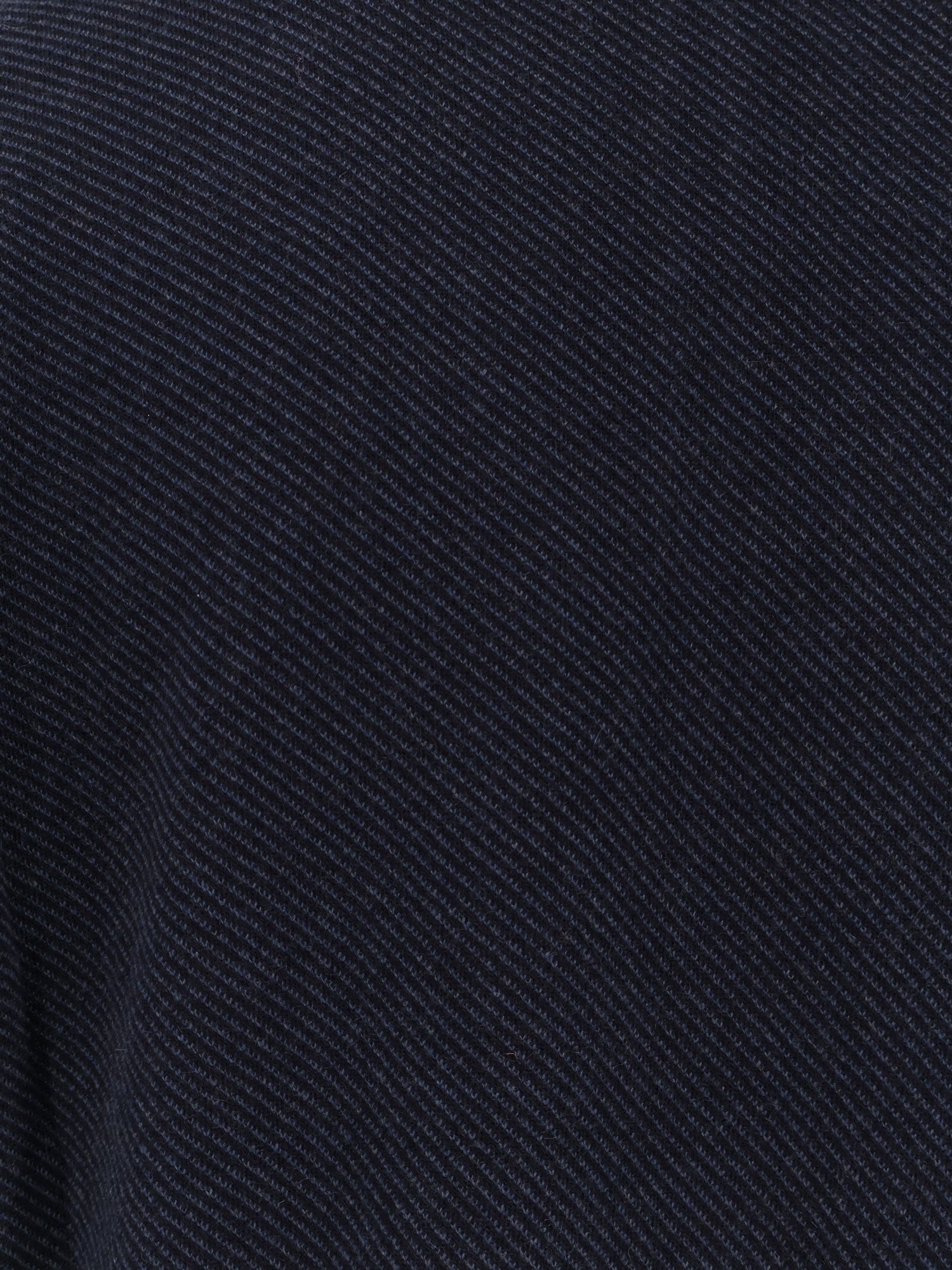 Loro Piana Cashmere Sweater - 3