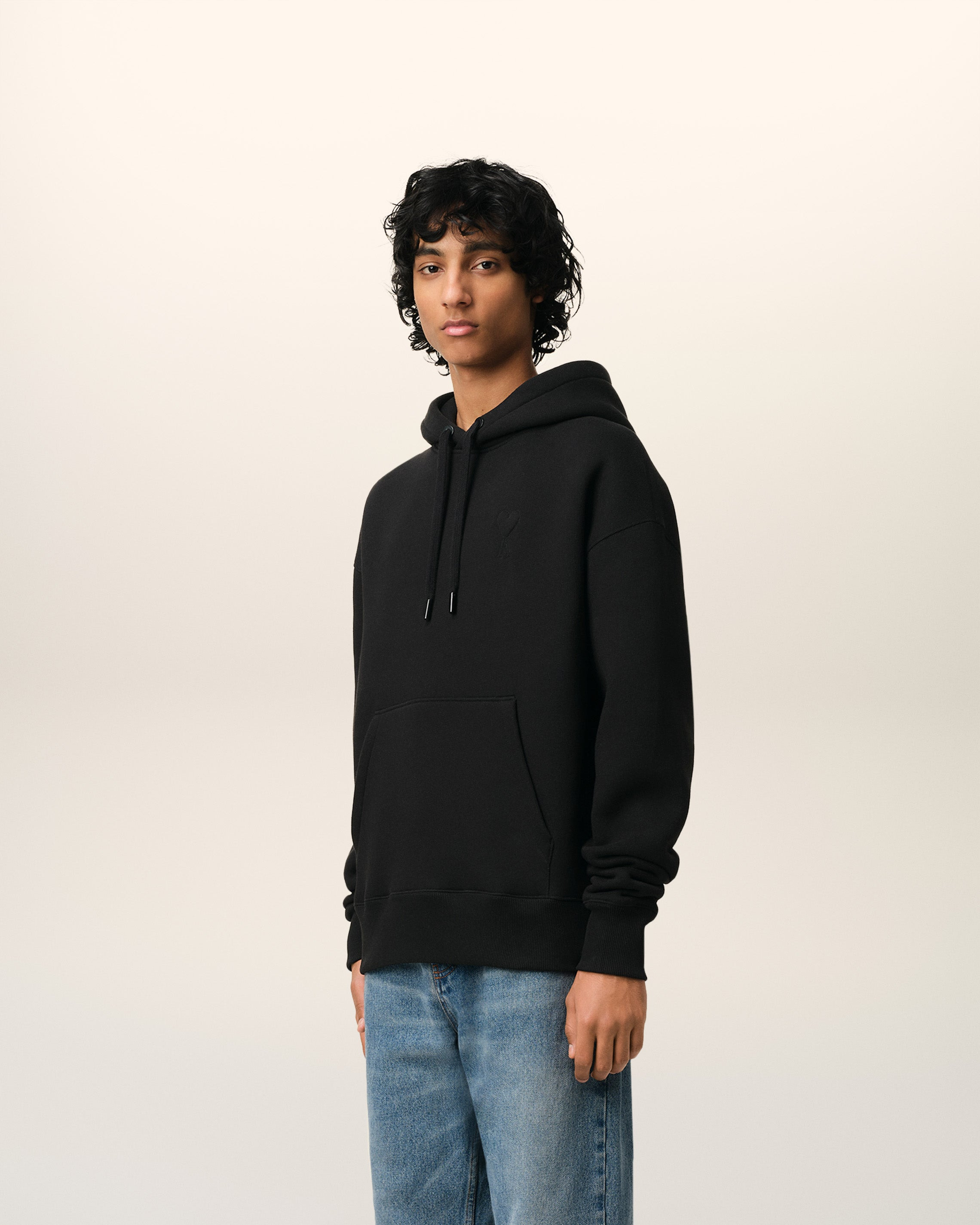 AMI DE COEUR HOODIE - 6