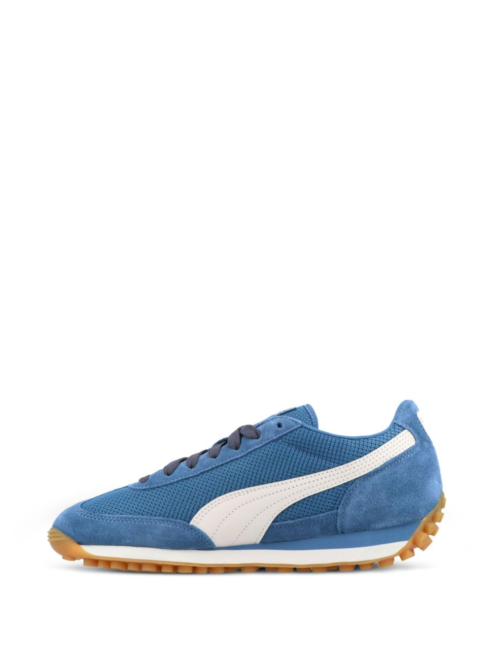 Easy Rider "Blue/White/Gum" sneakers - 5