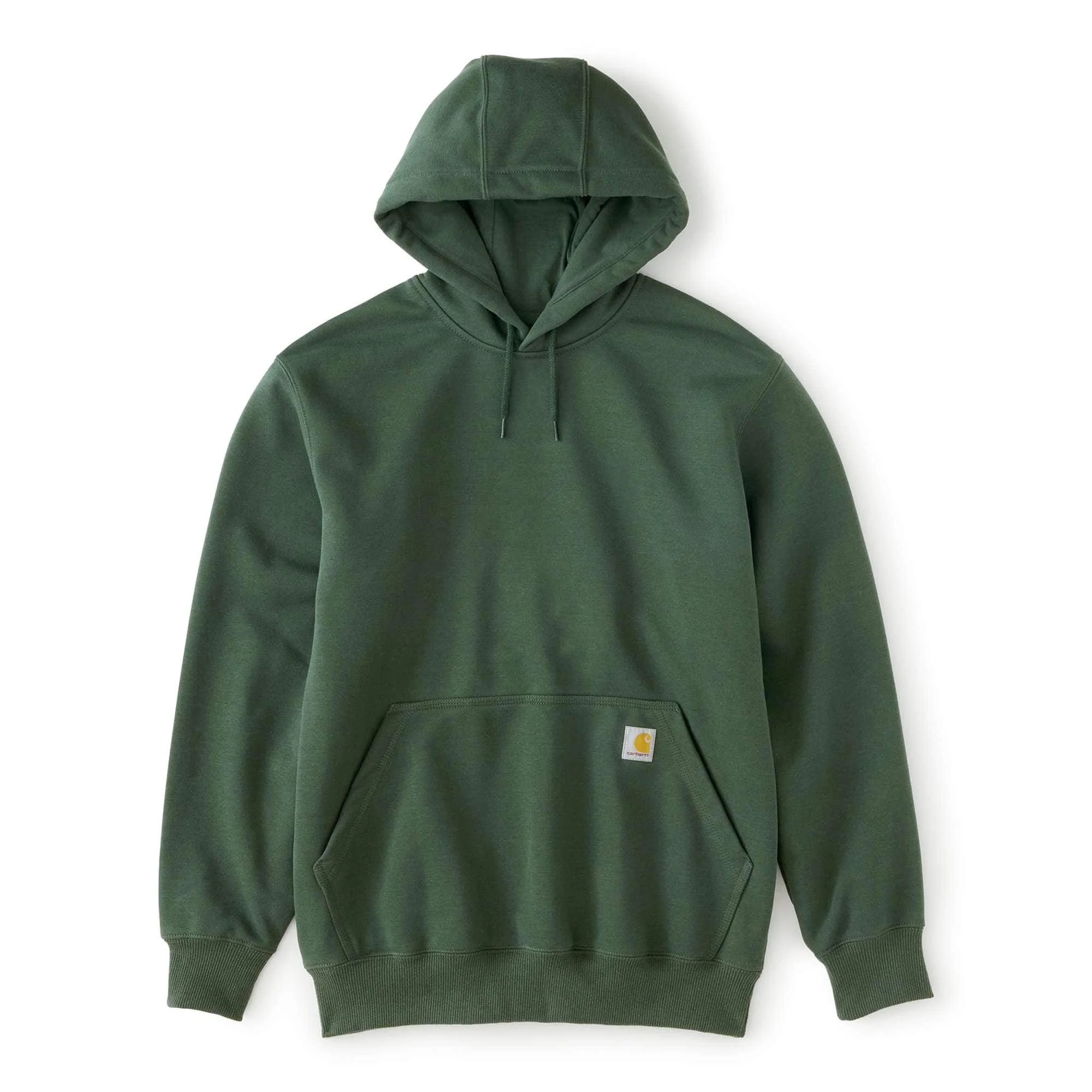 Paxton Sweatshirt - 1