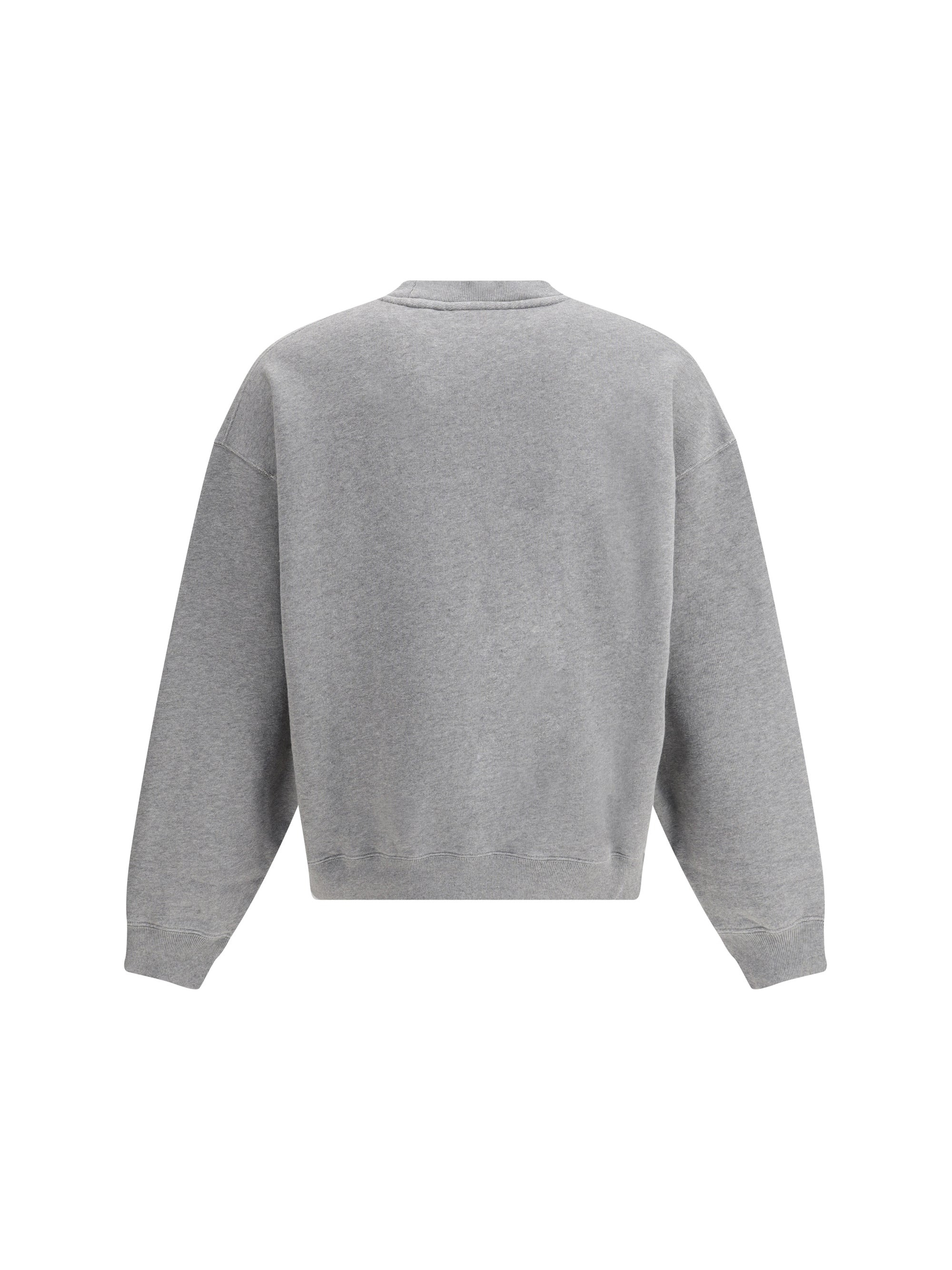Axel Arigato Men Loops Sweatshirt - 2