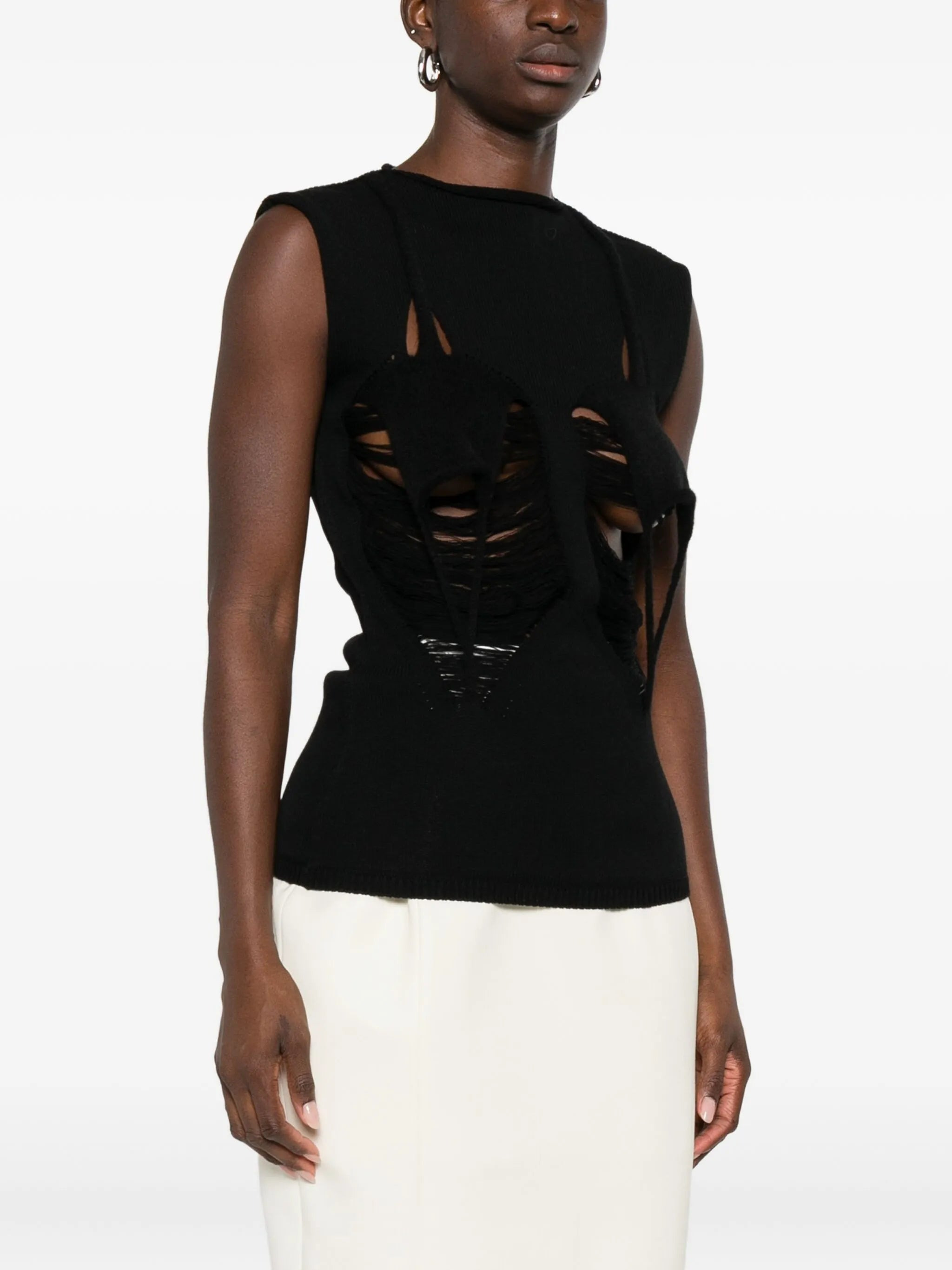 Rick Owens Tops - 2