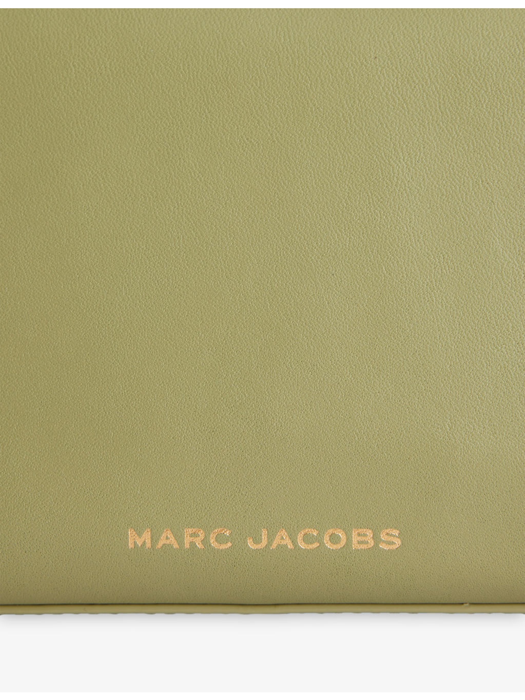 The Dual Chain Mini Leather Cross Body Bag - 6