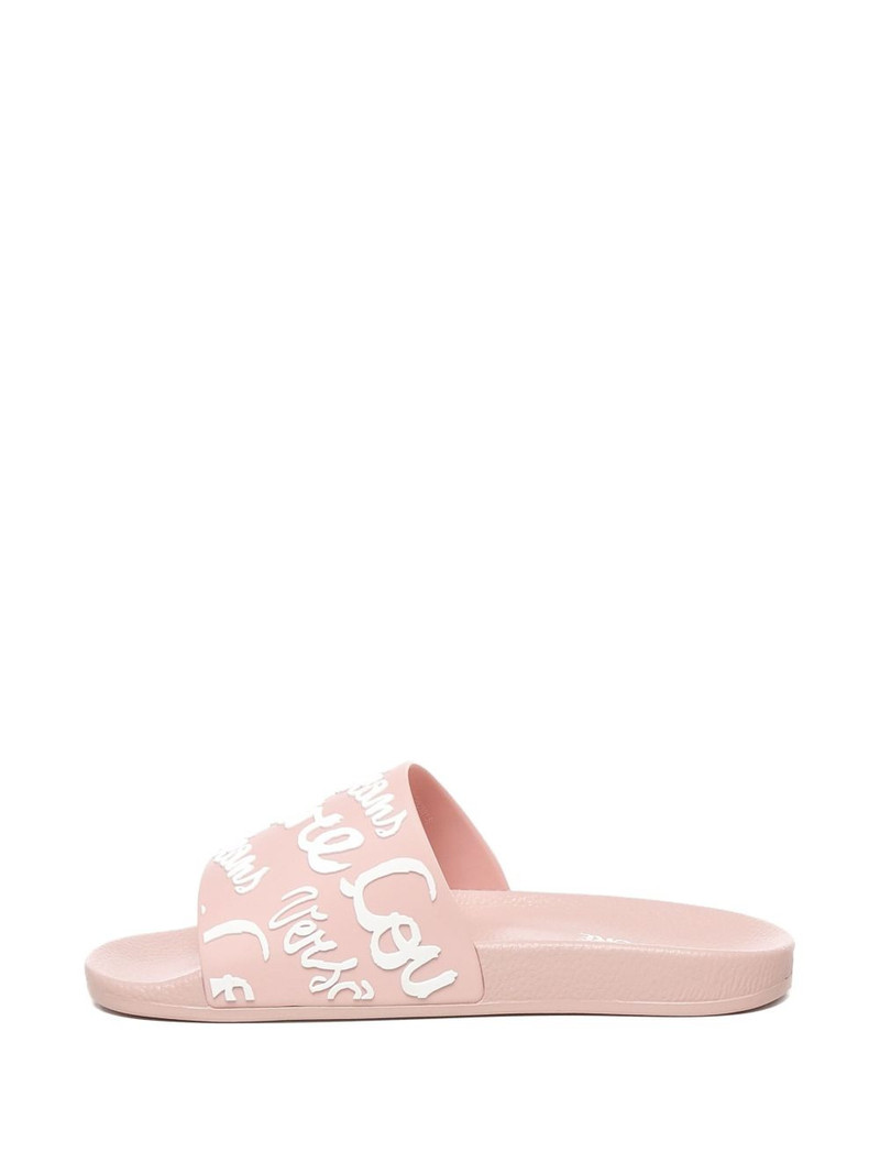 logo-detail slip-on slides 4