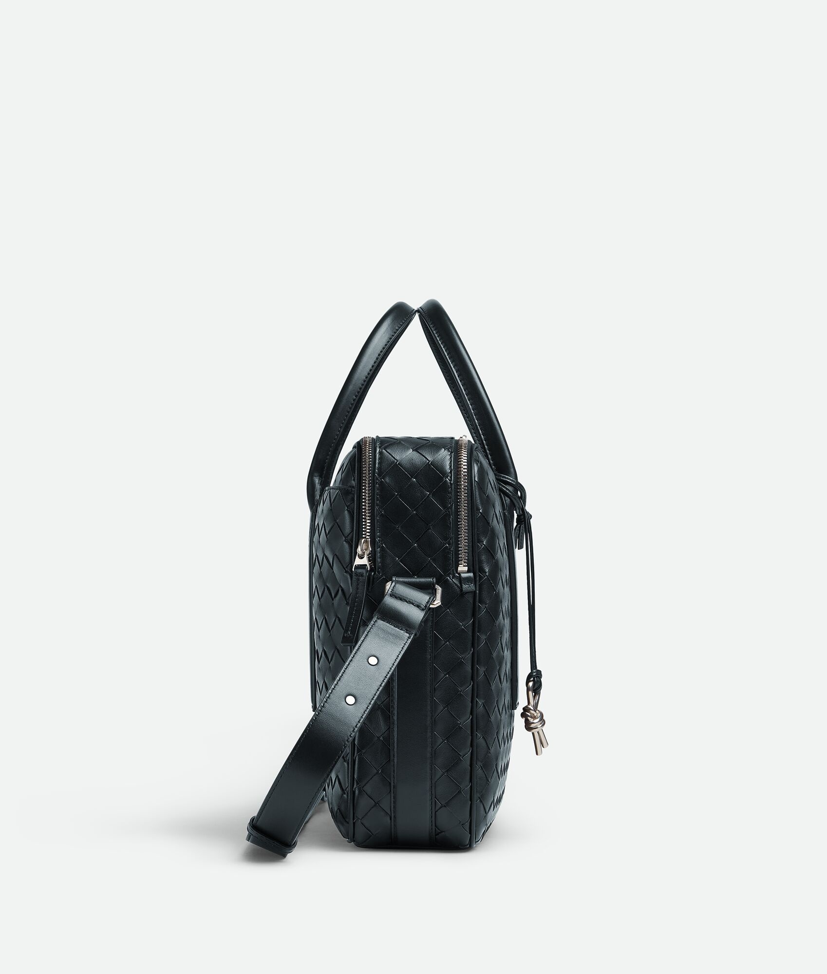 Getaway Large Briefcase - 4