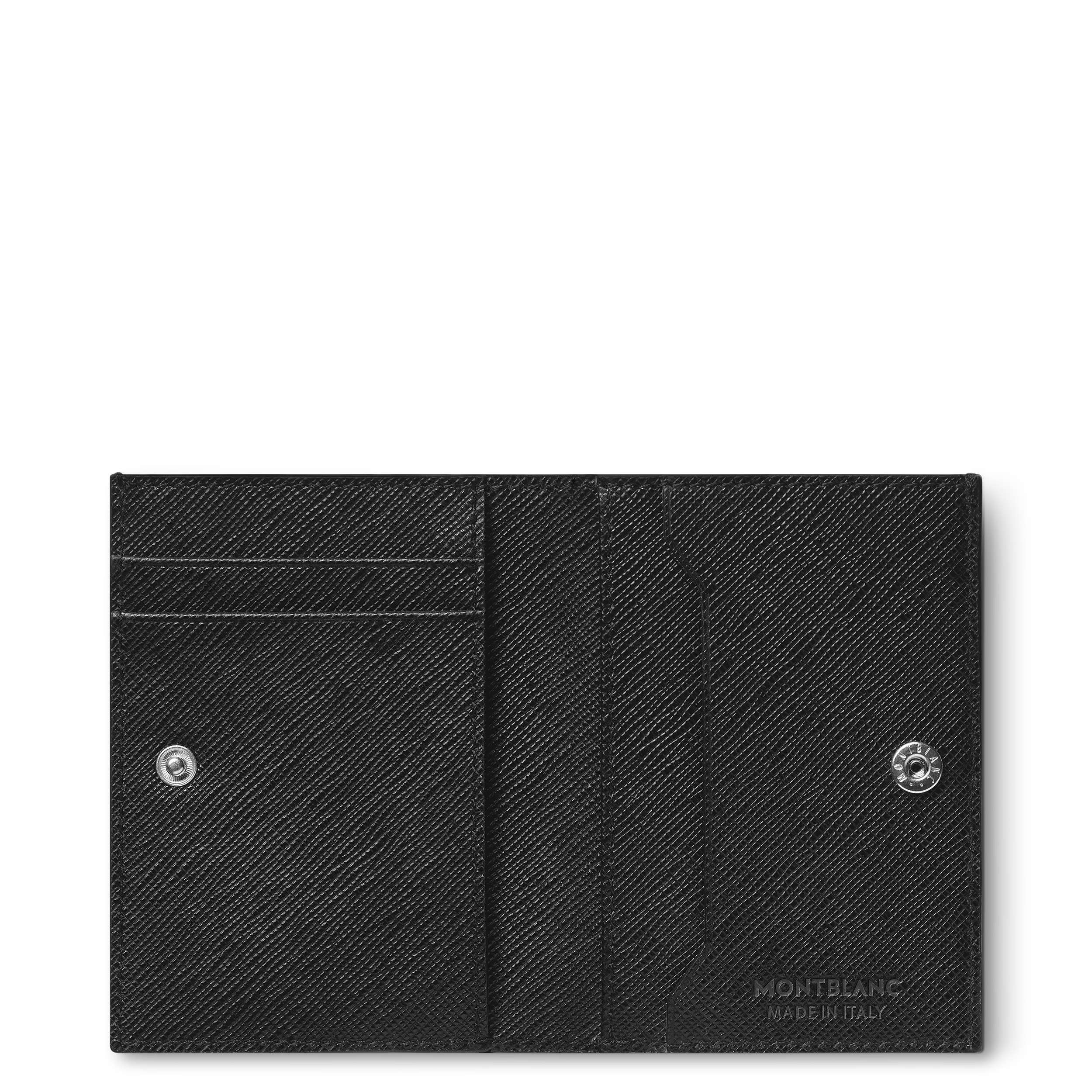 SARTORIAL MINI WALLET 4CC - 4