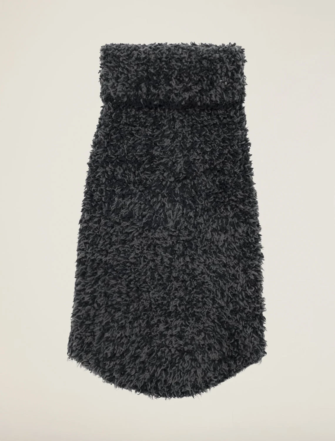 CozyChic® Ribbed Pet Sweater - 1