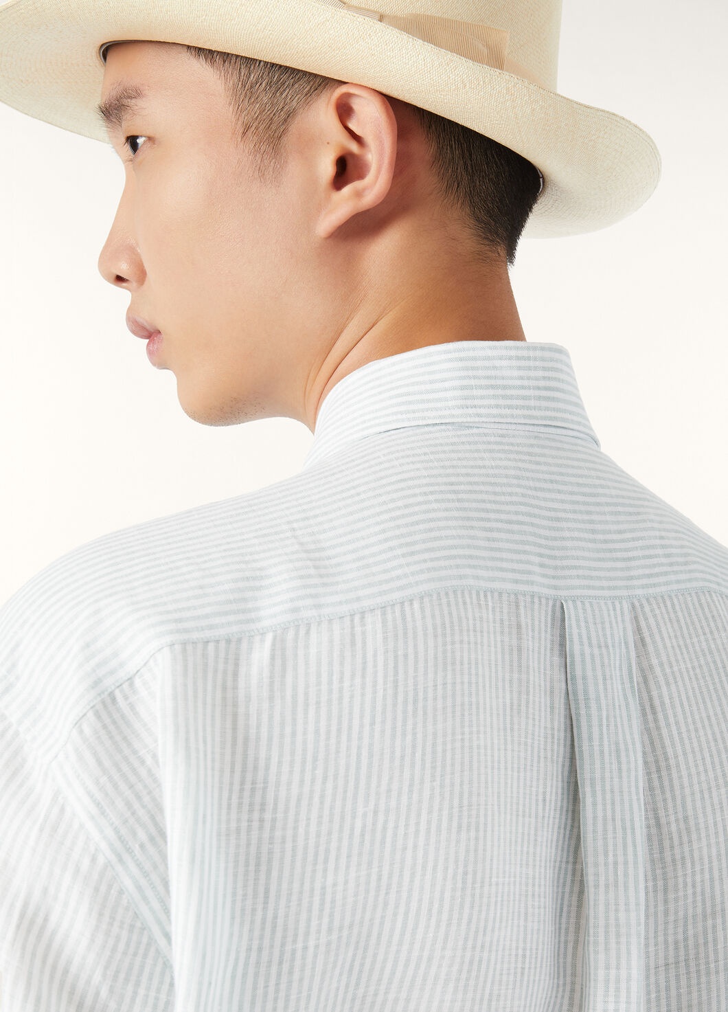 Raffaele Shirt - 3