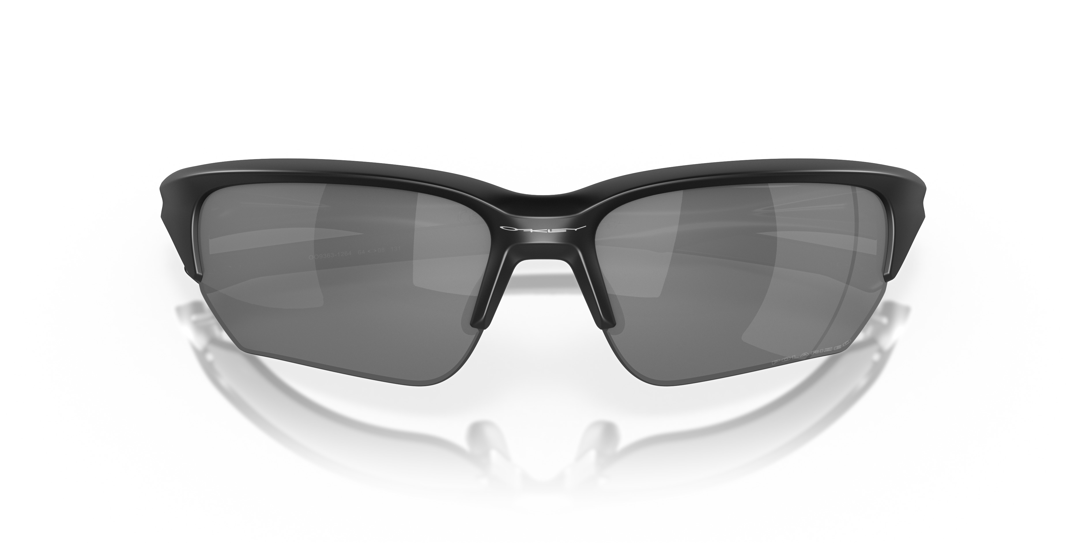 Flak® Beta - 5