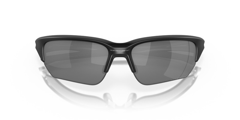 Flak® Beta 5