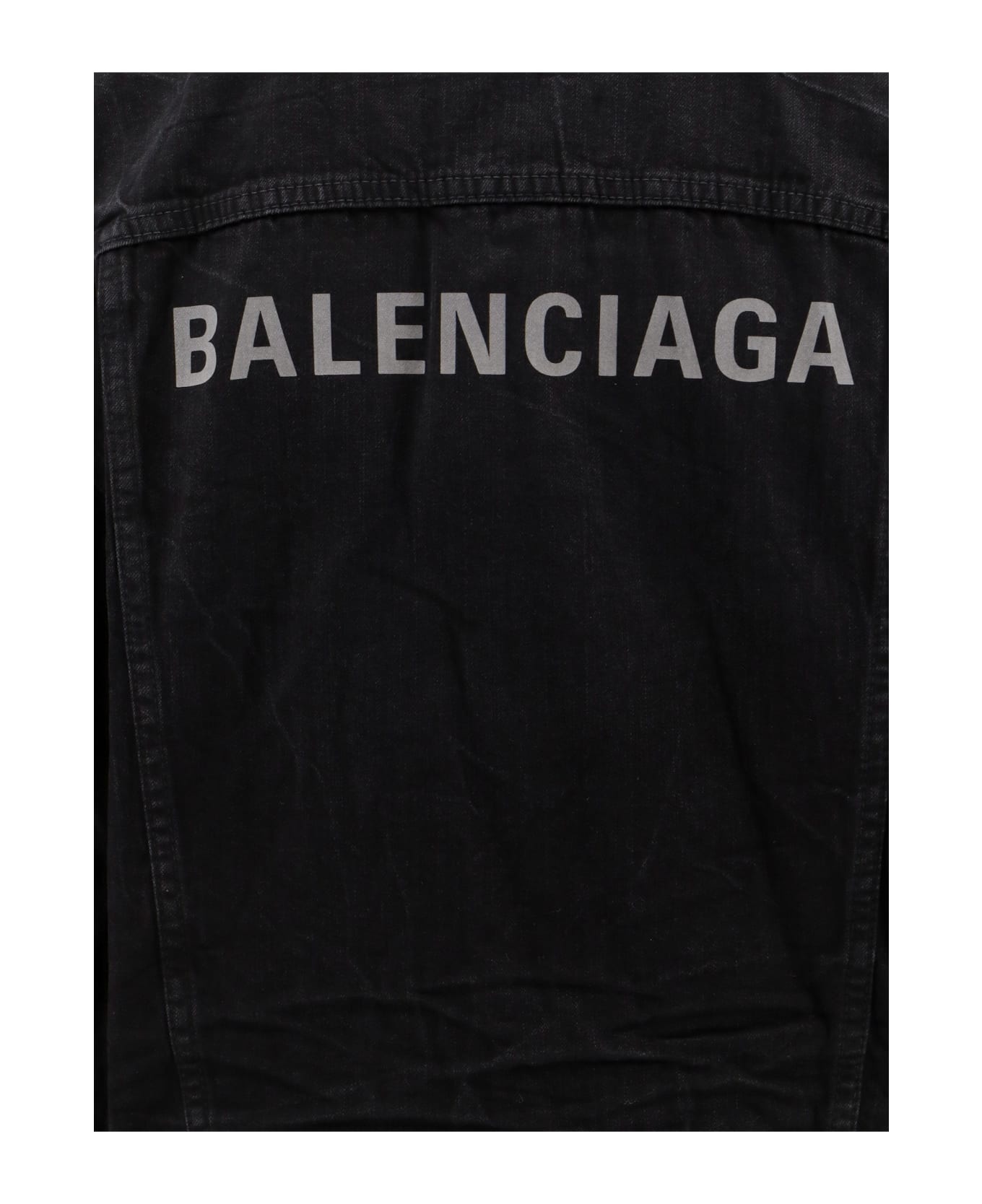 Jacket - 3