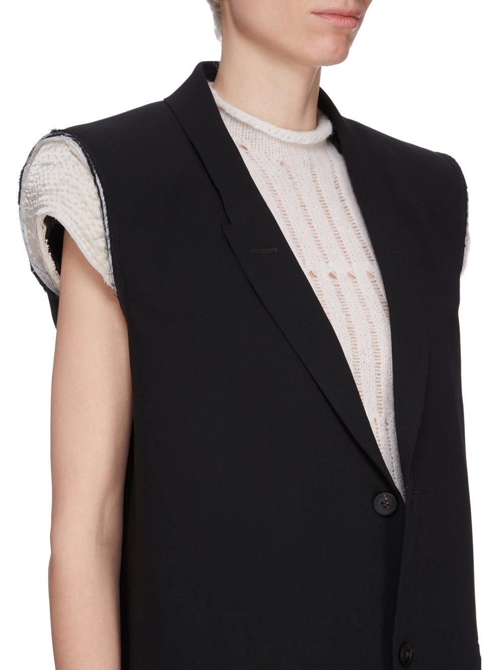 JACKET - 4
