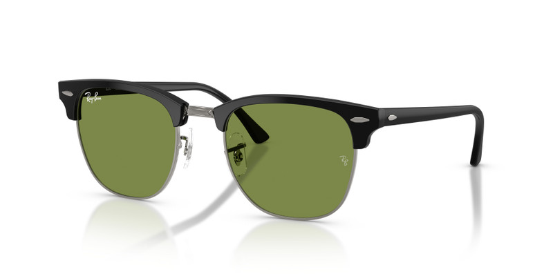 CLUBMASTER CLASSIC 1