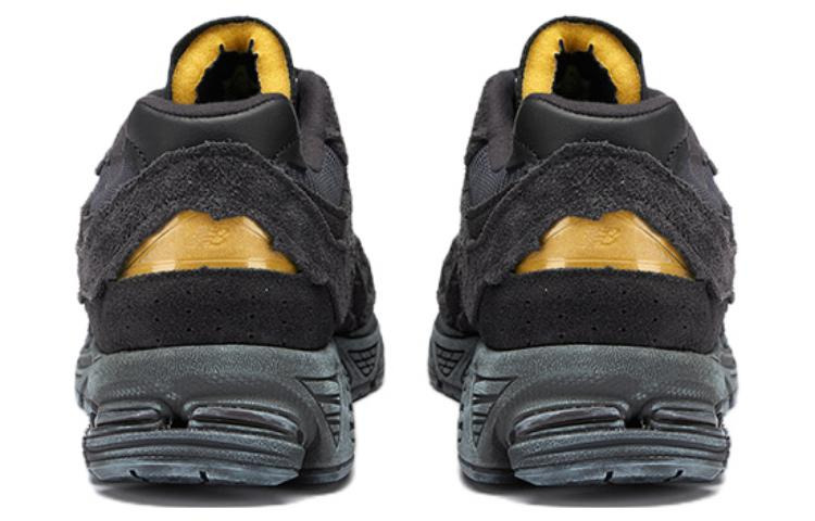 New Balance 2002R 'Protection Pack - Phantom' M2002RDB - 6